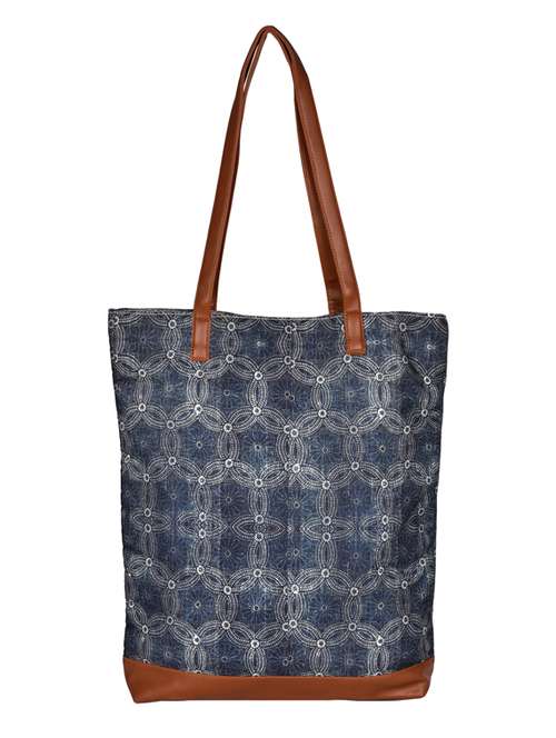 Shopping Bags