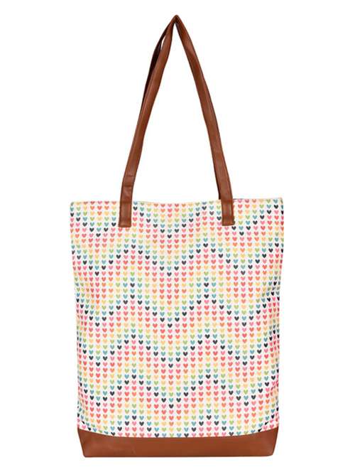 Shopping Bags