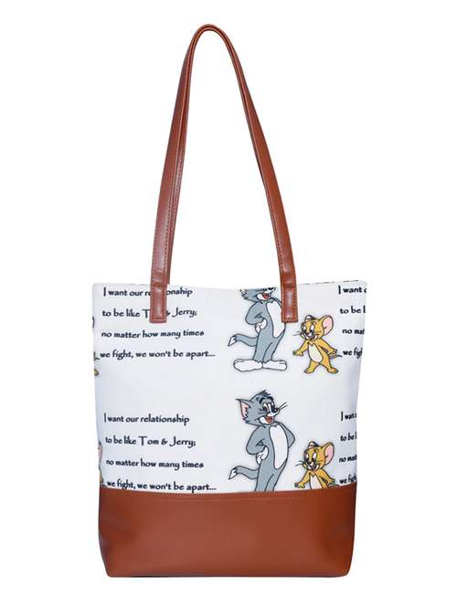 Shopping Bags