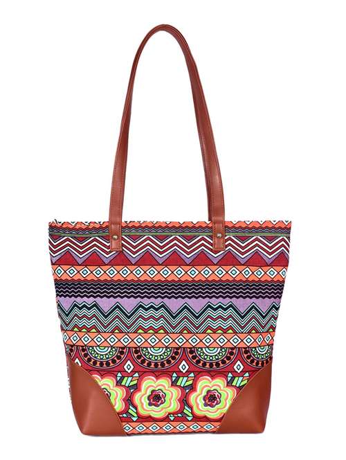 Shopping Bags
