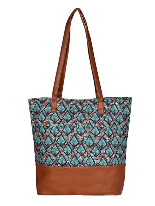 Shopping Bags