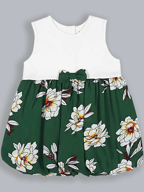 Floral