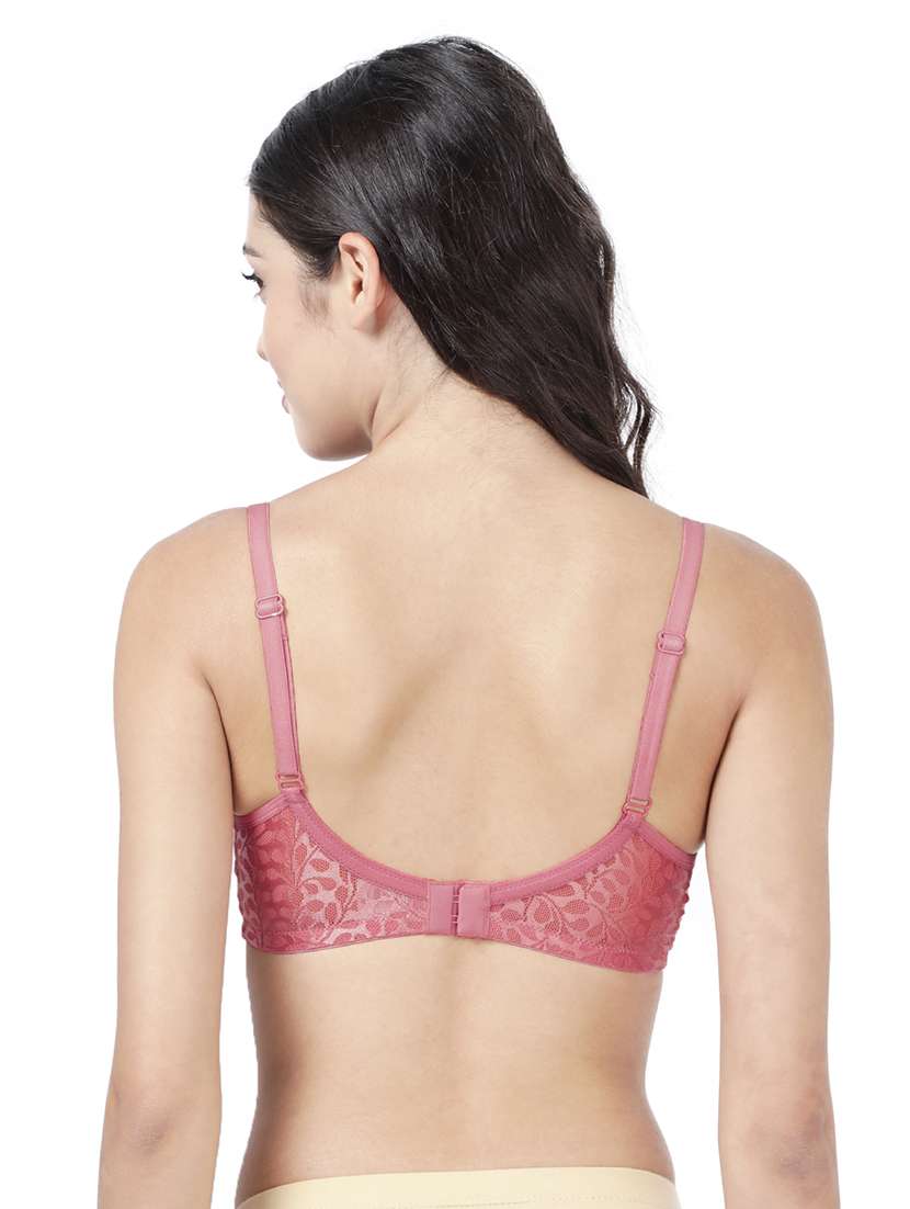pack of 2 t-shirt bra - 19407394 - Standard Image - 3