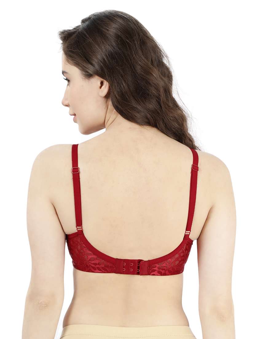 pack of 2 t-shirt bra - 19407400 -  Standard Image - 3