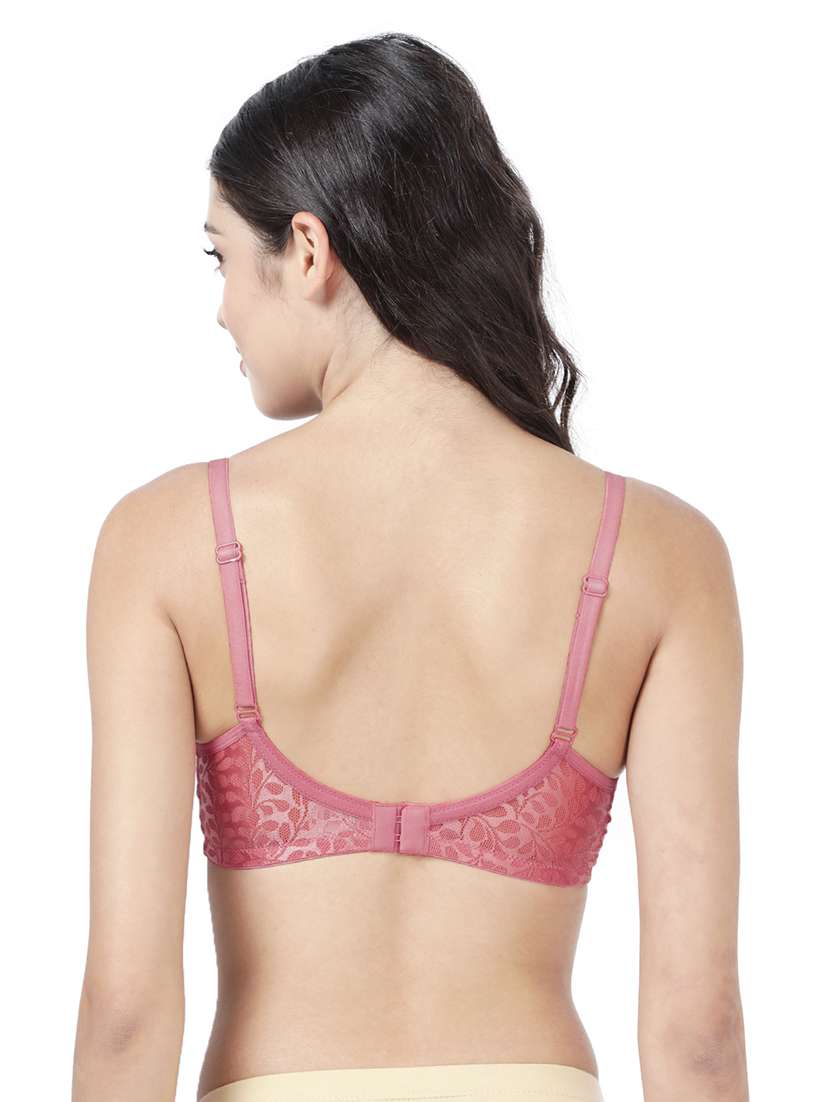 pack of 3 t-shirt bra - 19407404 -  Standard Image - 3