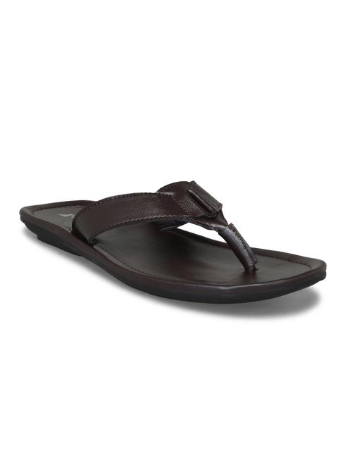 solid slip on sandal - 19413076 - Standard Image - 0