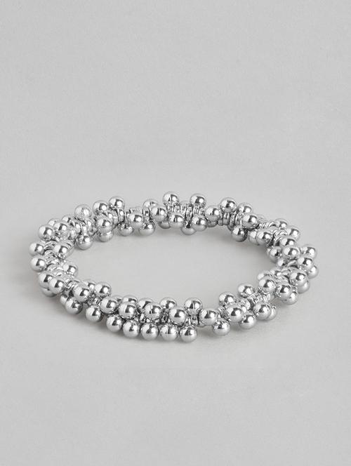 richeera women beaded bracelet - 19413417 - Standard Image - 0