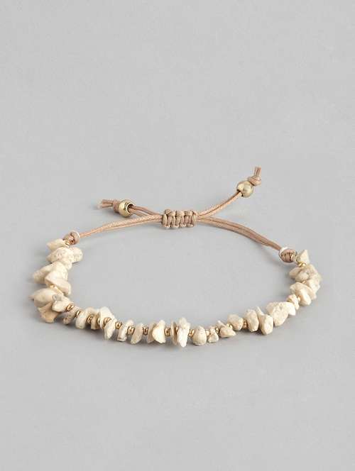 richeera women beaded bracelet - 19413421 - Standard Image - 0