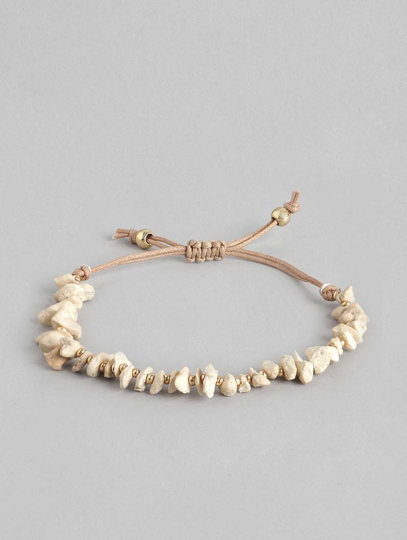 richeera women beaded bracelet - 19413421 - Zoom Image - 0