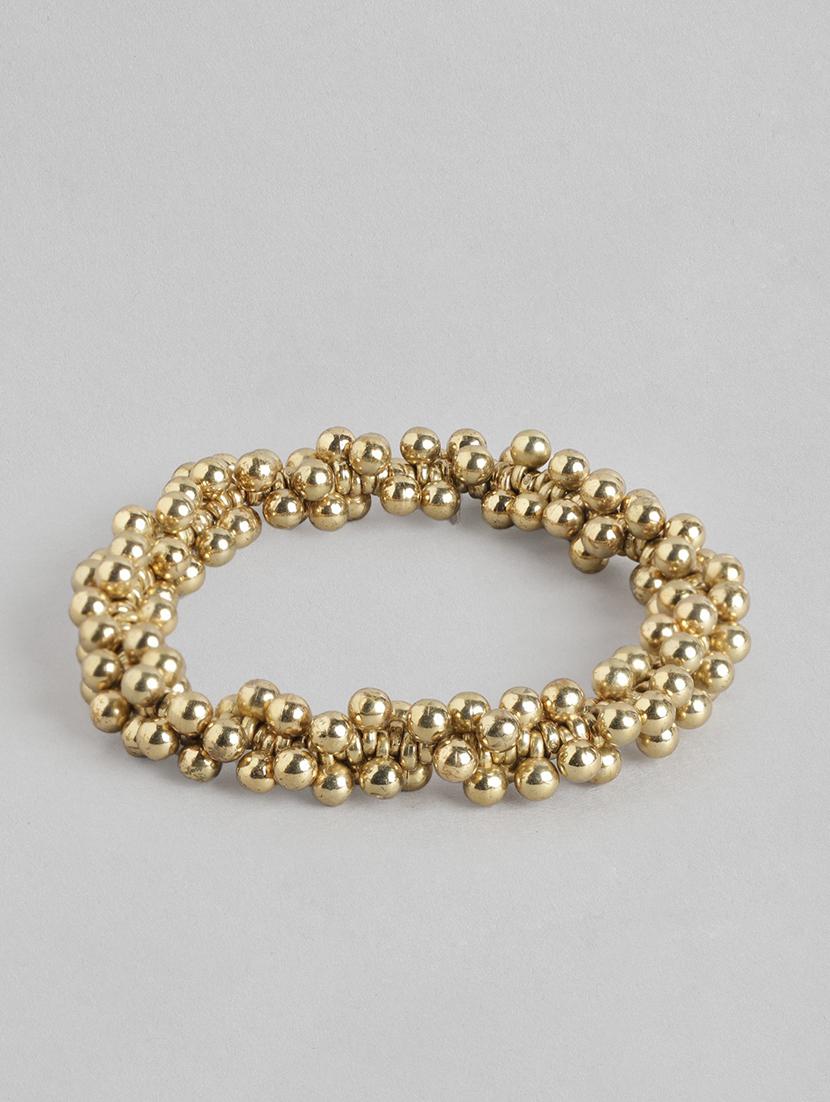 richeera  women beaded bracelet - 19413443 -  Zoom Image - 0