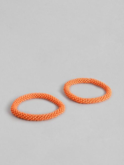 richeera  women beaded bracelet - 19413445 -  Standard Image - 0