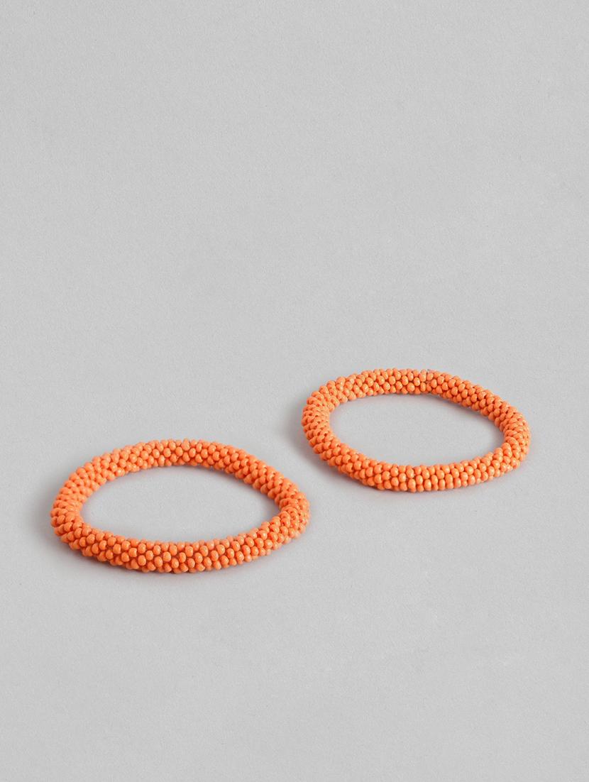 richeera  women beaded bracelet - 19413445 -  Zoom Image - 0