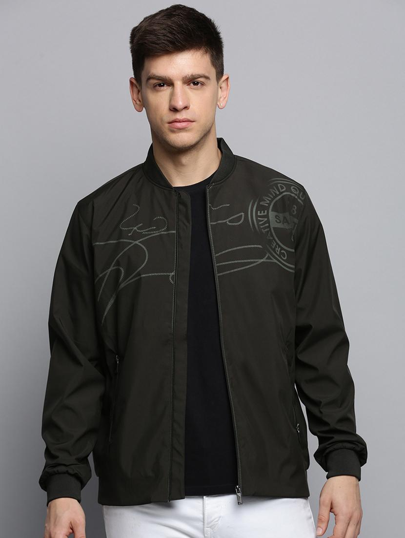 Limeroad jackets mens best sale