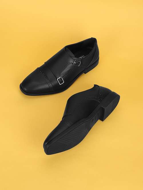 Formal Shoes