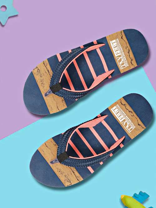 Flip Flops