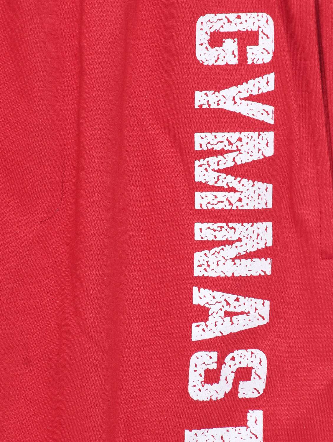 boys pack of 2 printed track pants - 19440768 -  Standard Image - 5