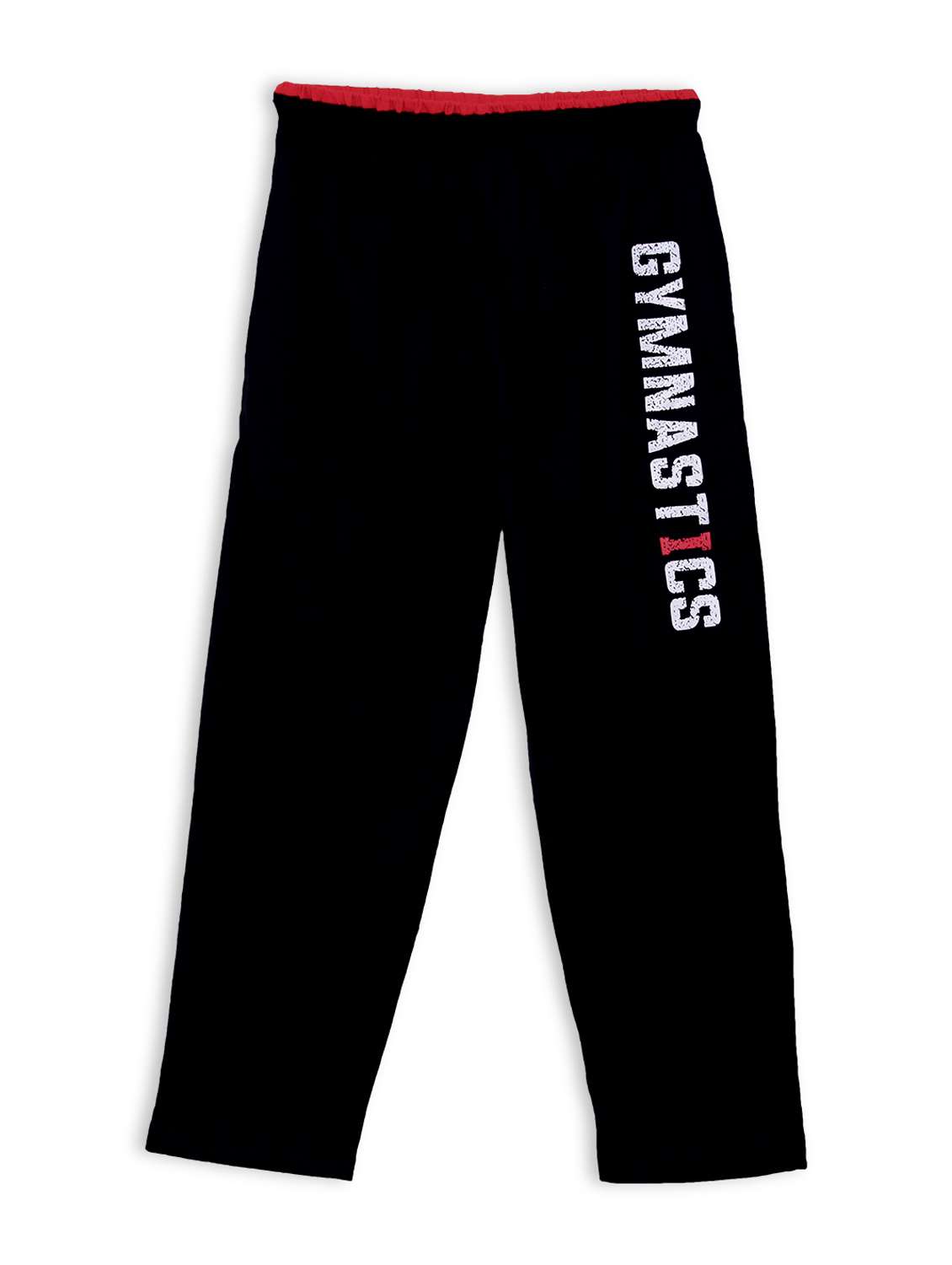 boys pack of 2 printed track pants - 19440770 -  Standard Image - 3