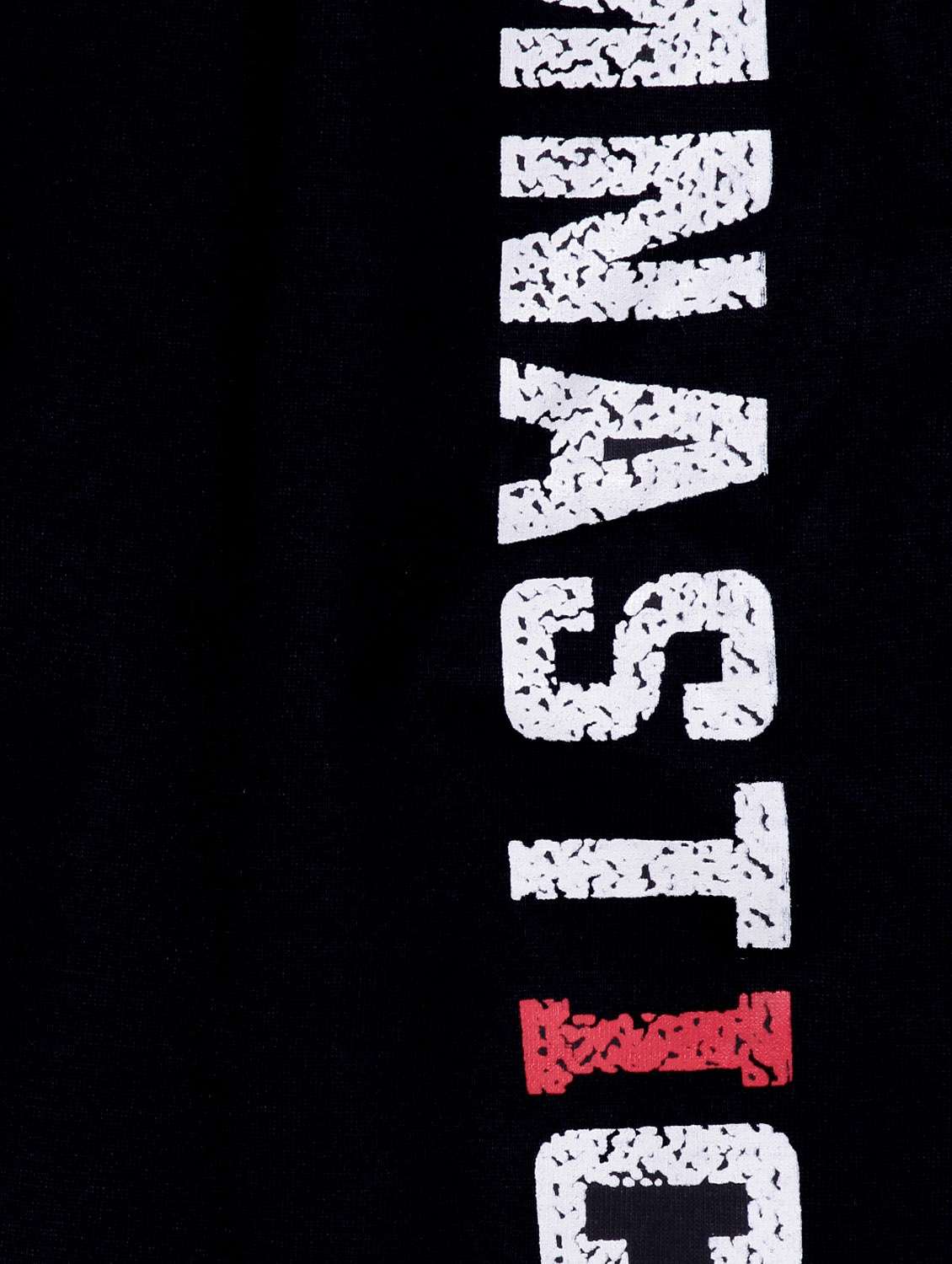 boys pack of 2 printed track pants - 19440770 -  Standard Image - 5