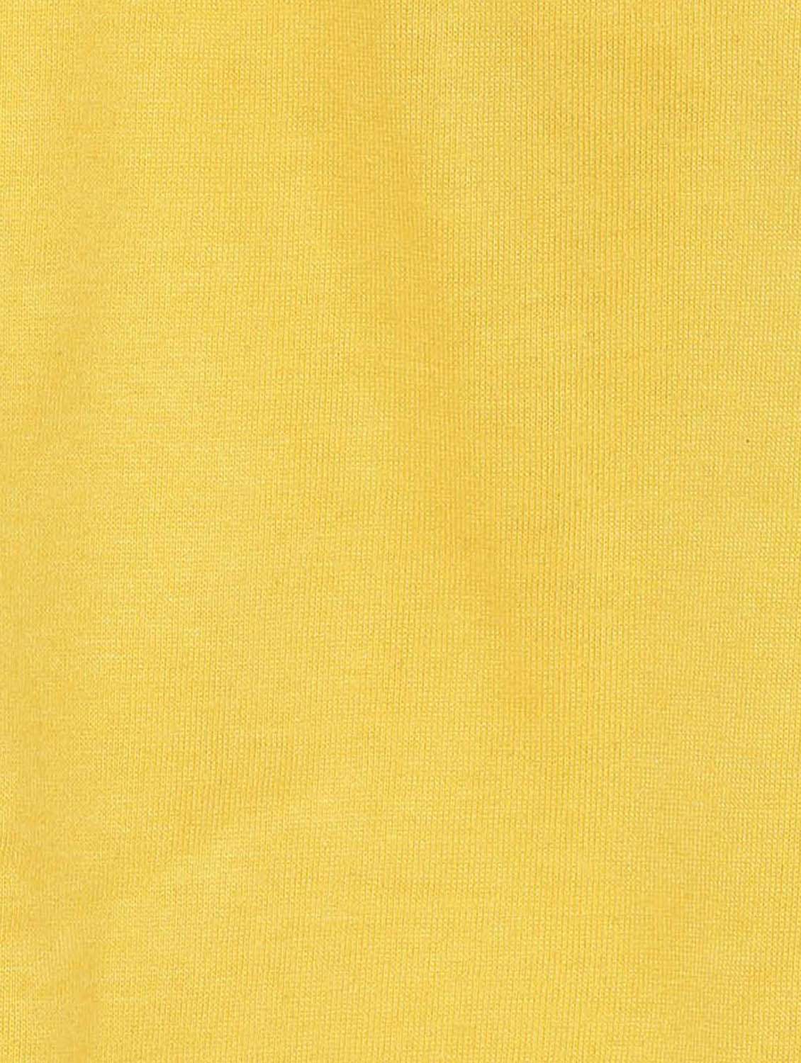 boys pack of 2 printed track pants - 19440773 -  Standard Image - 5