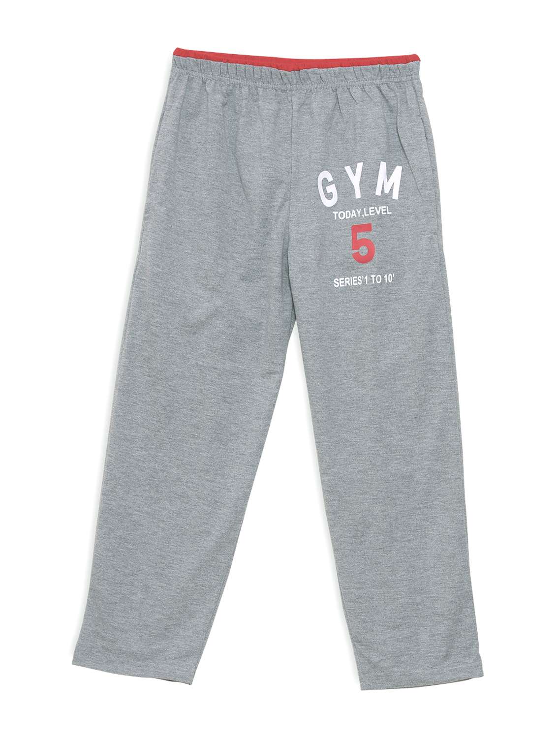 pack of 2 track pant - 19440780 -  Standard Image - 3