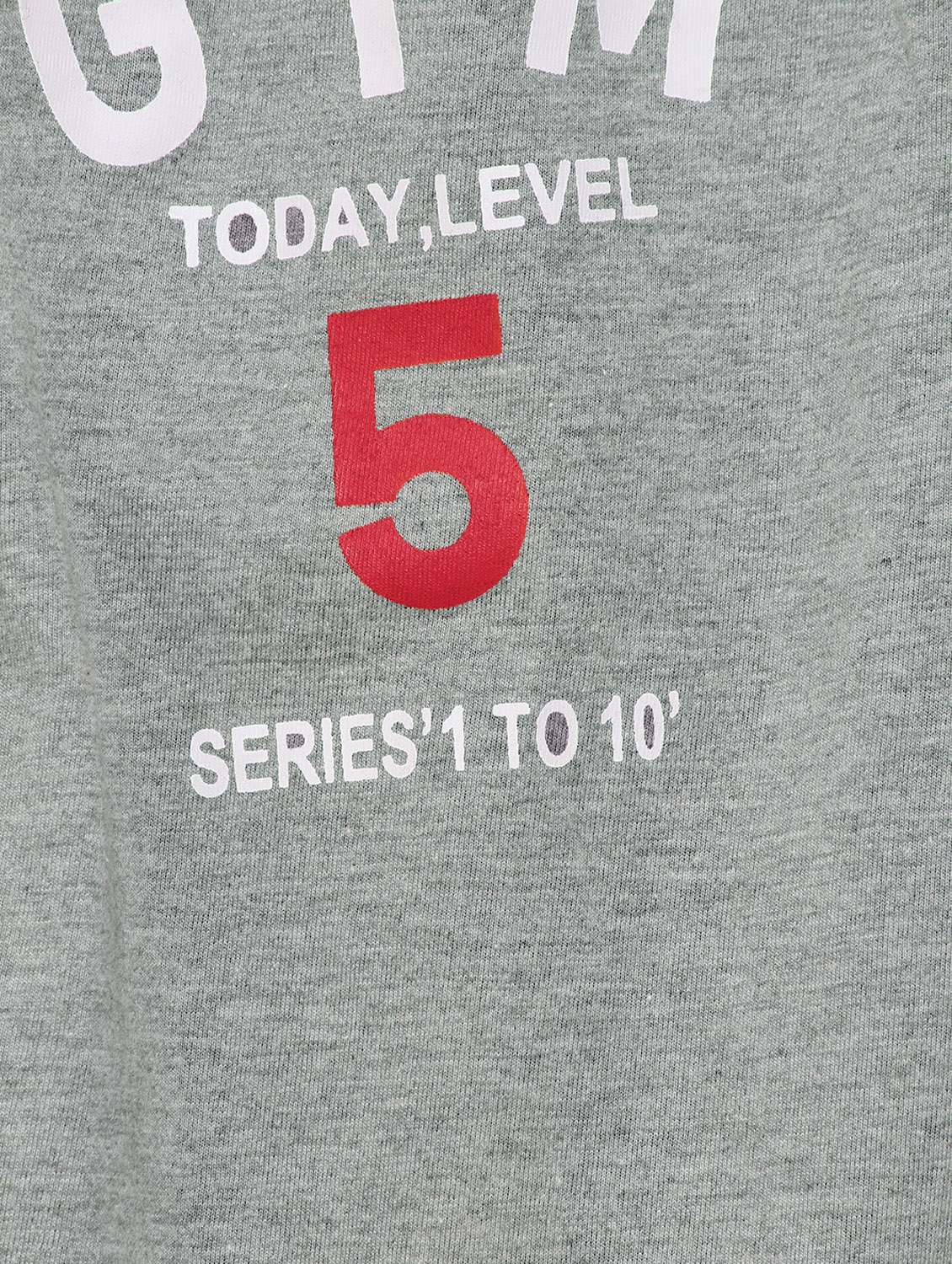 pack of 2 track pant - 19440780 -  Standard Image - 5