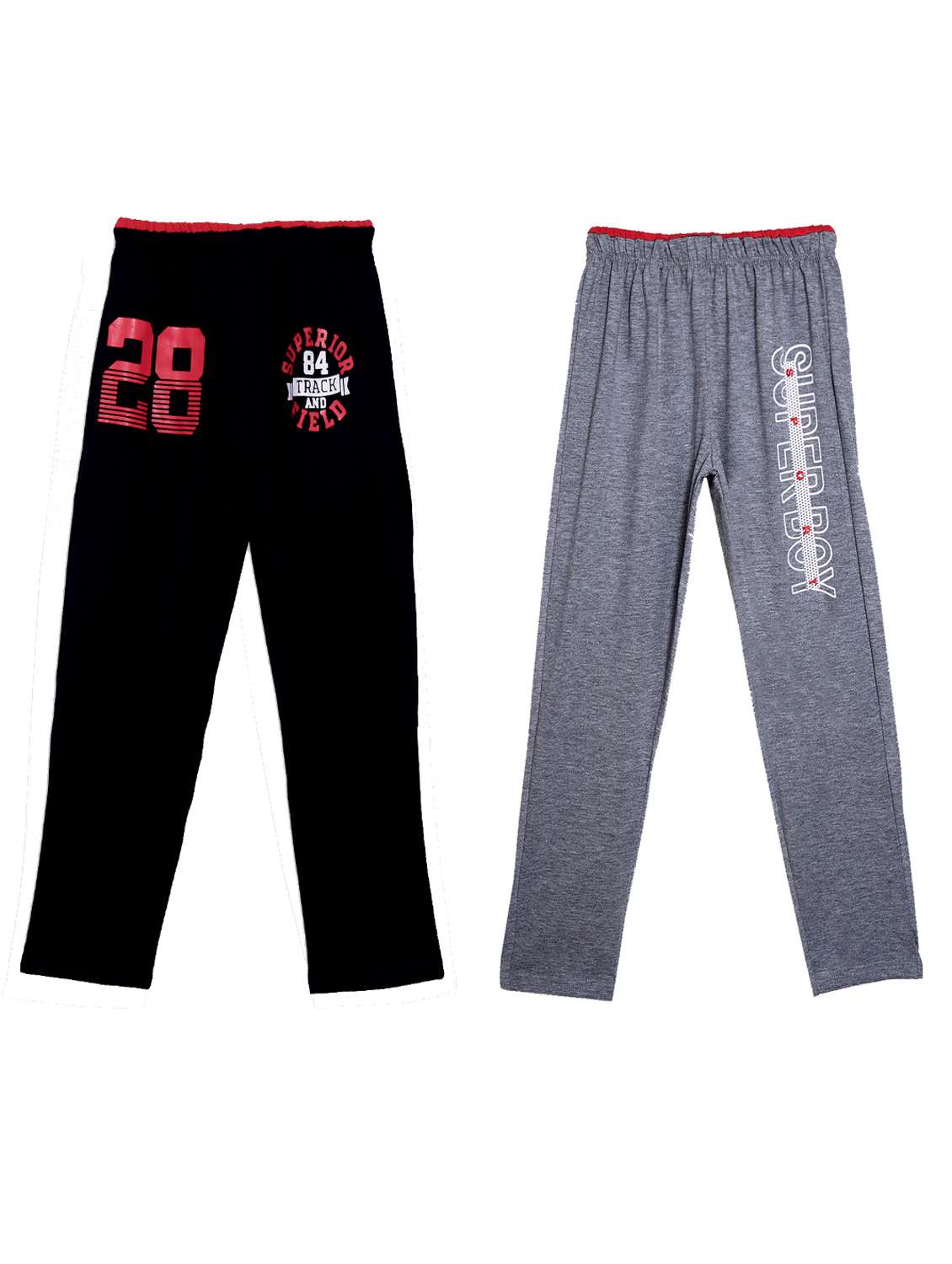 pack of 2 track pant