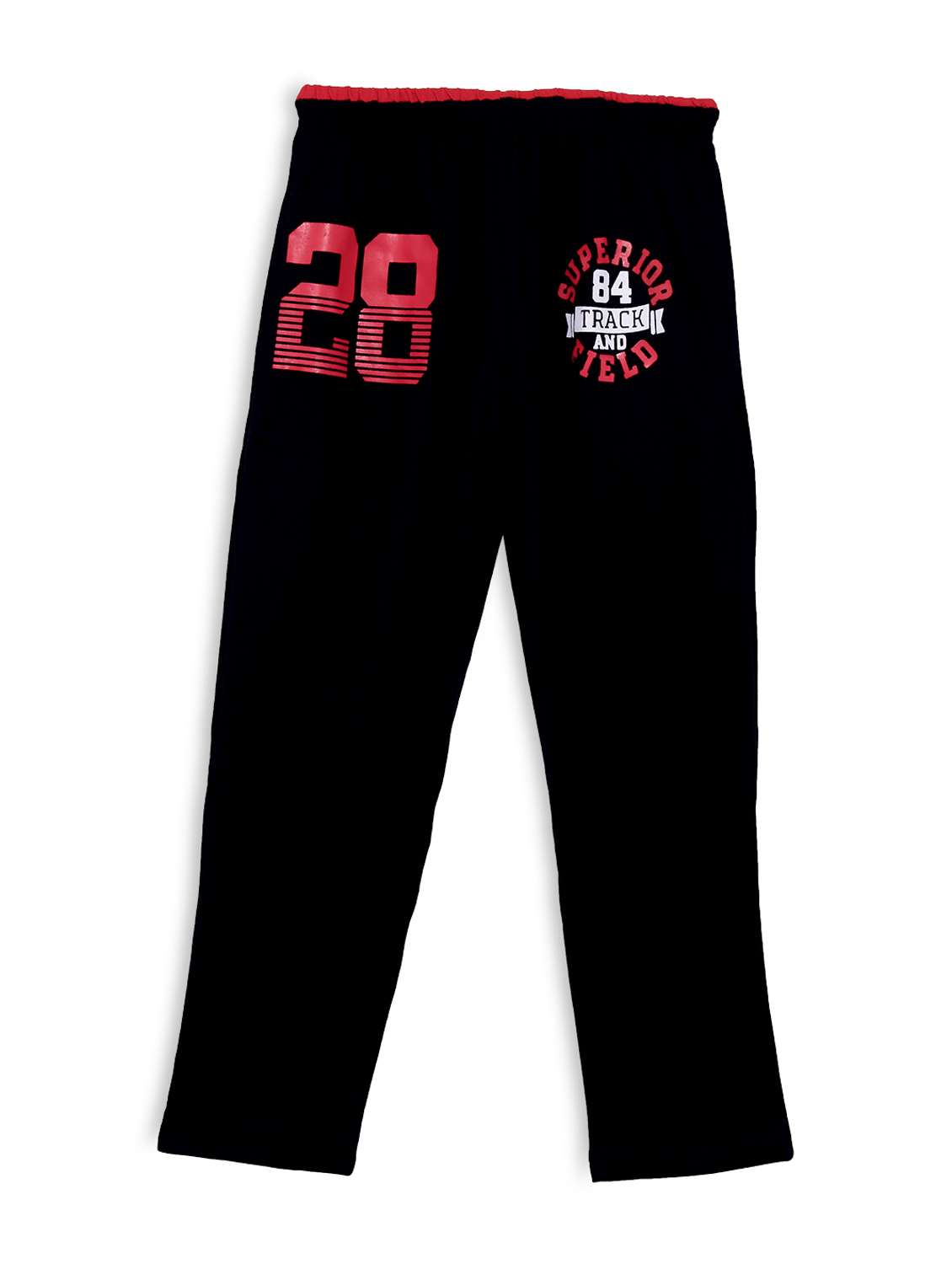 pack of 2 track pant - 19440788 -  Standard Image - 3