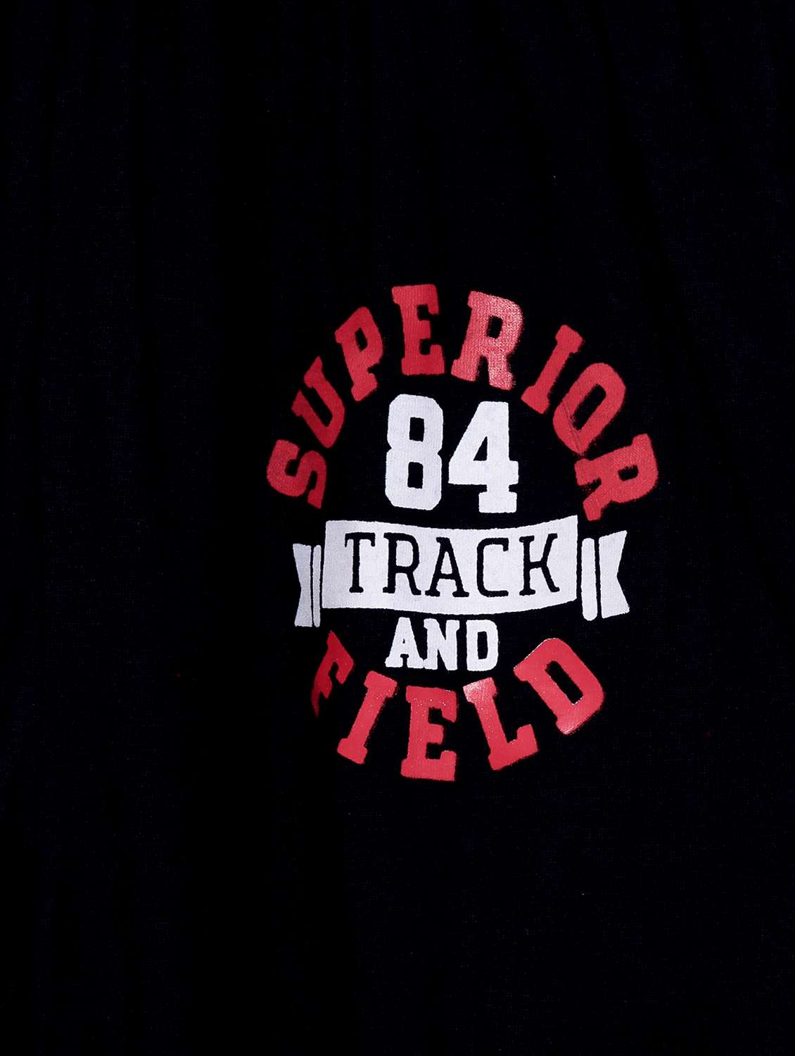 pack of 2 track pant - 19440788 -  Standard Image - 5