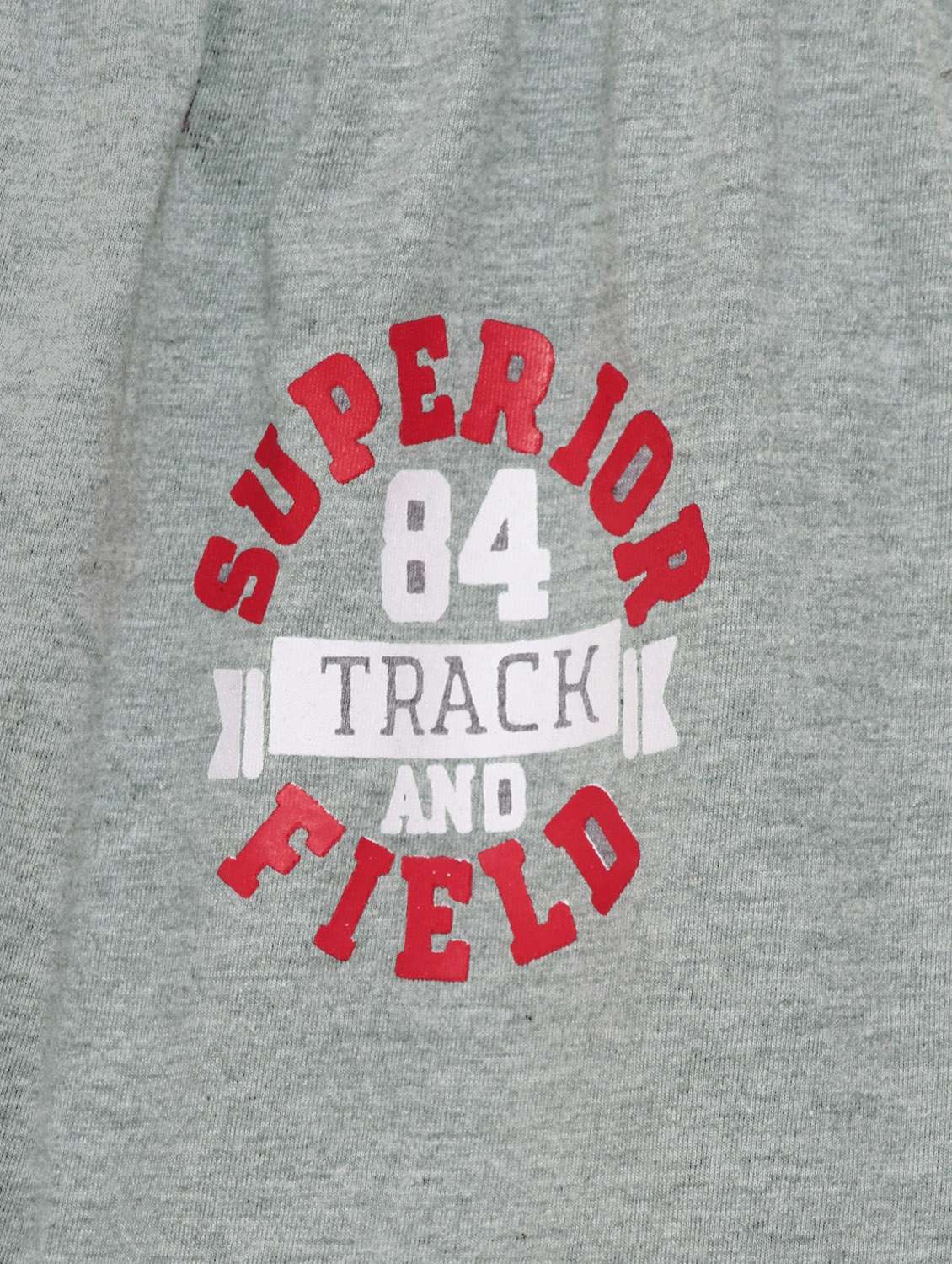 pack of 2 track pant - 19440789 -  Standard Image - 5