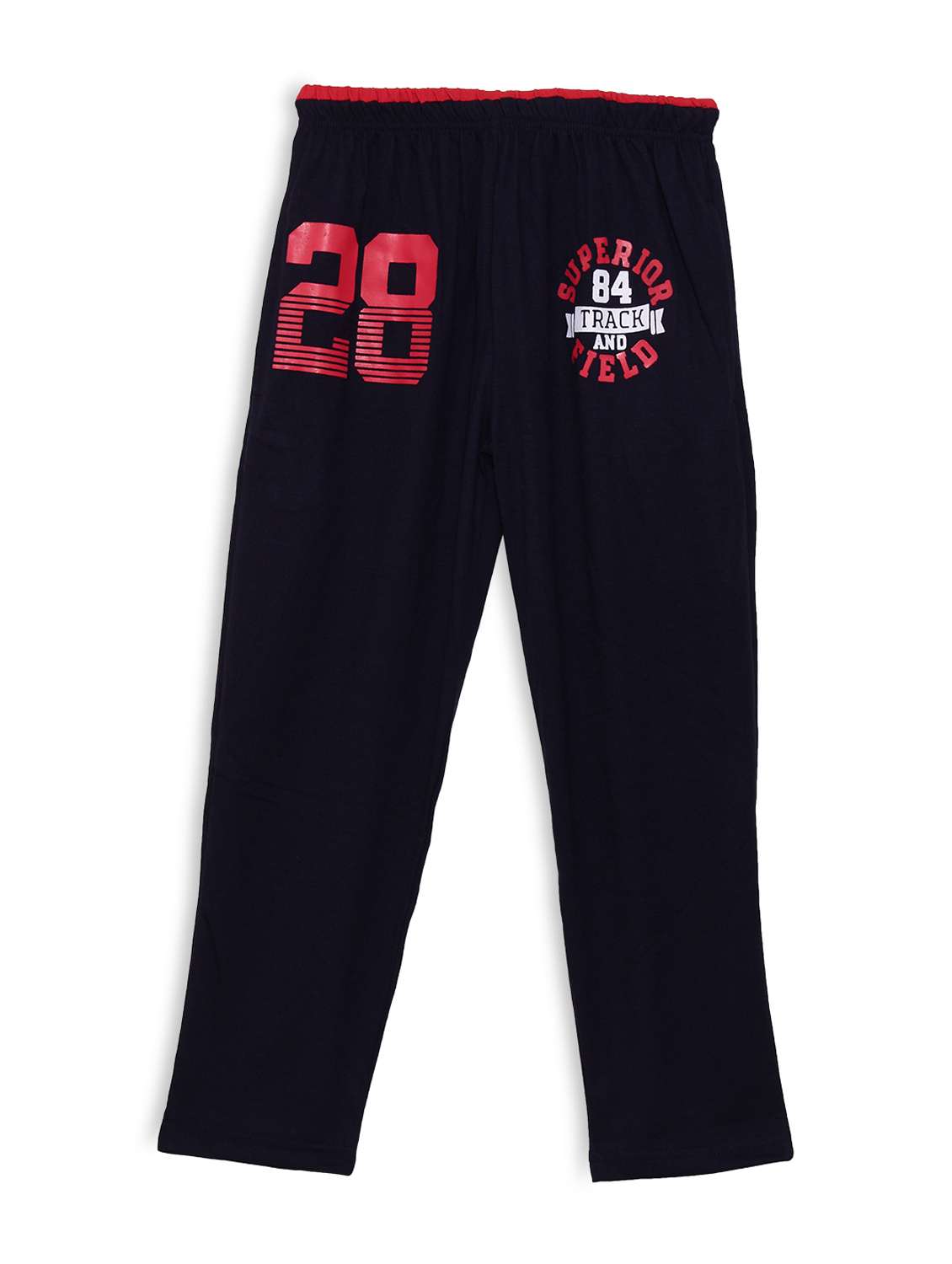 pack of 2 track pant - 19440790 -  Standard Image - 3