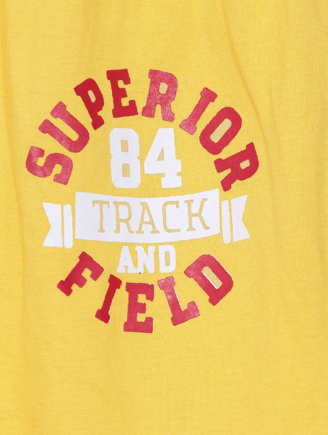 pack of 2 track pant - 19440791 -  Standard Image - 5