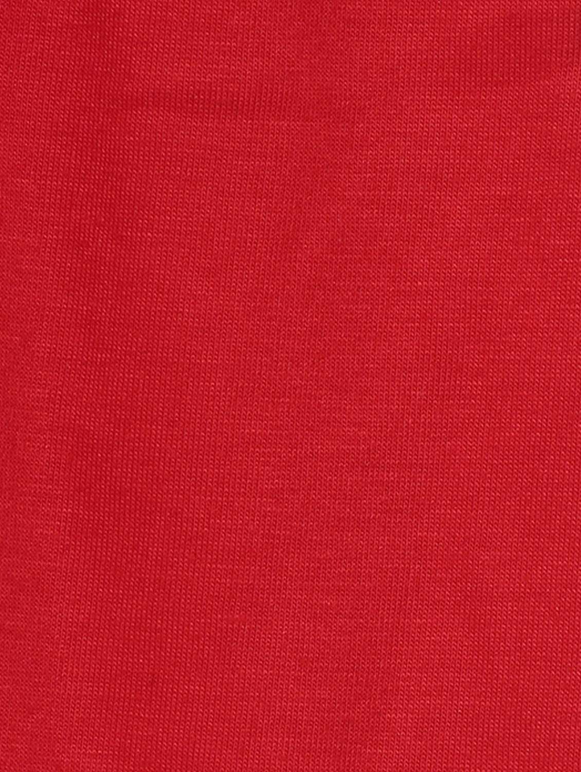 pack of 2 track pant - 19440792 -  Standard Image - 5