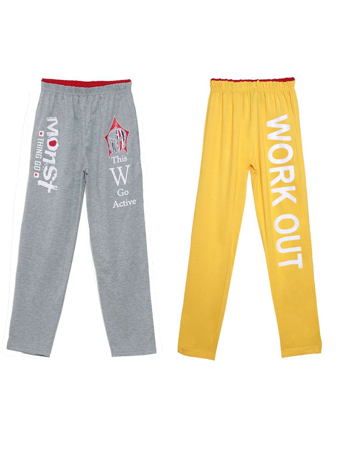 pack of 2 track pant