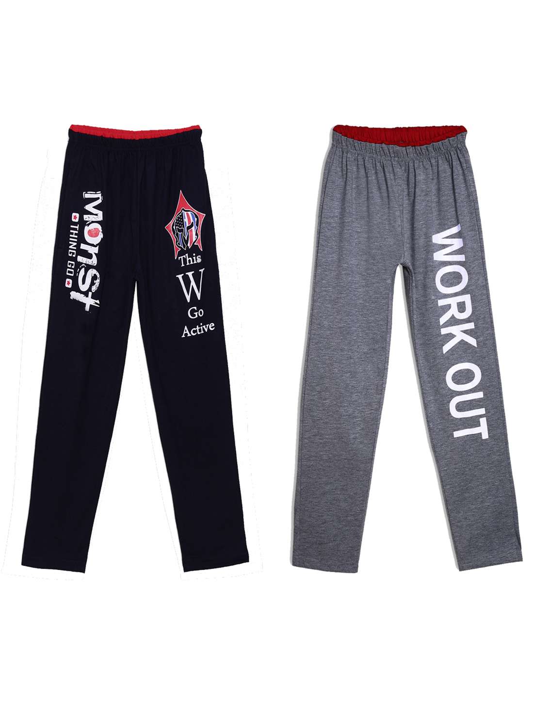 pack of 2 track pant