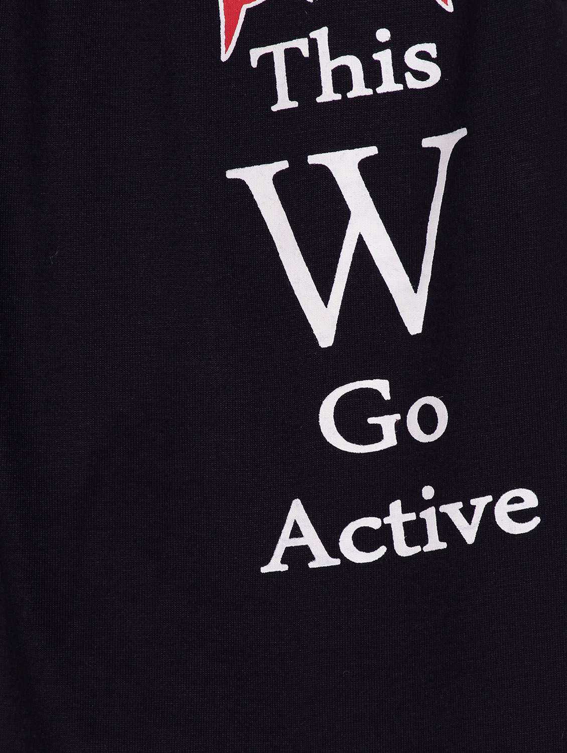 pack of 2 track pant - 19440796 -  Standard Image - 5