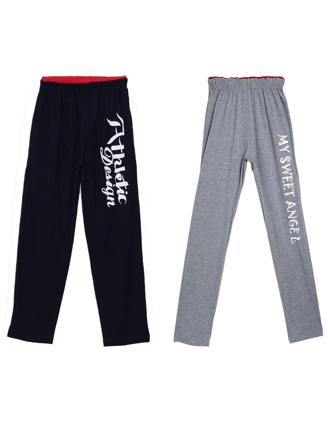 pack of 2 track pant