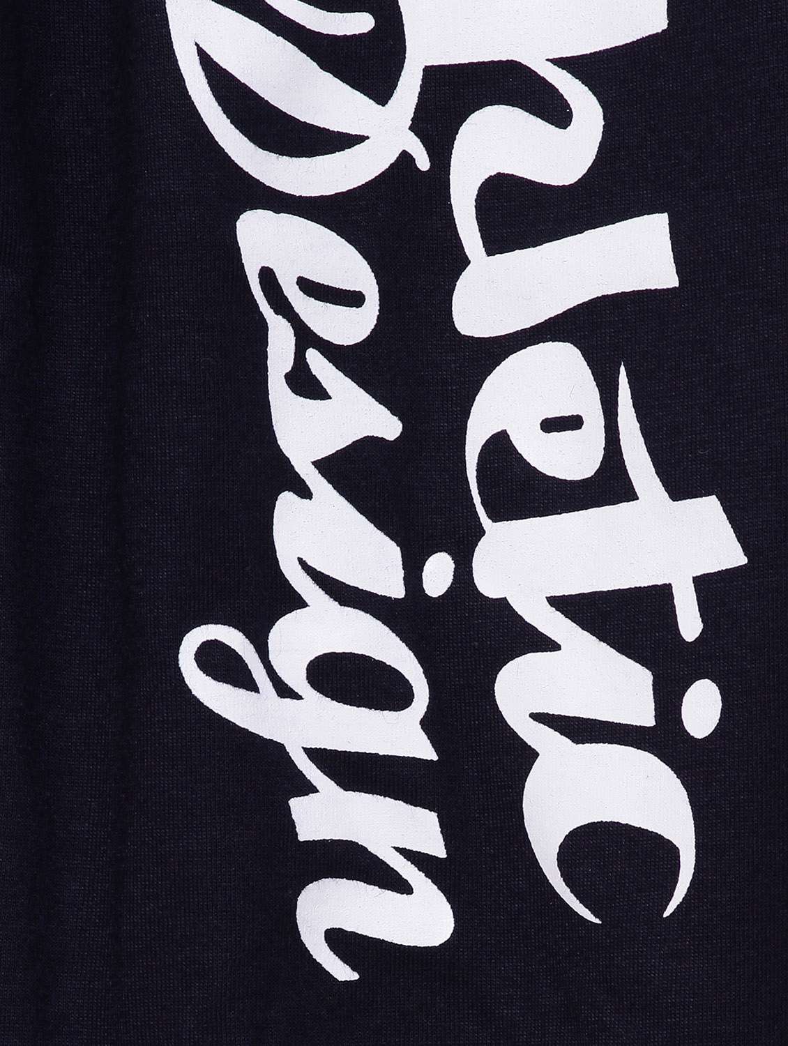 pack of 2 track pant - 19440802 -  Standard Image - 5