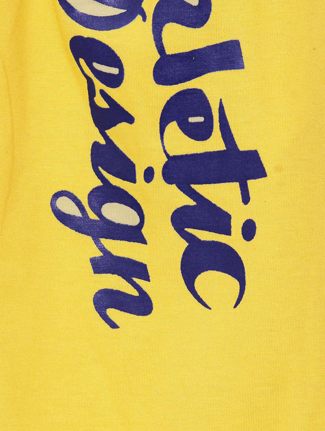 pack of 2 track pant - 19440803 -  Standard Image - 5