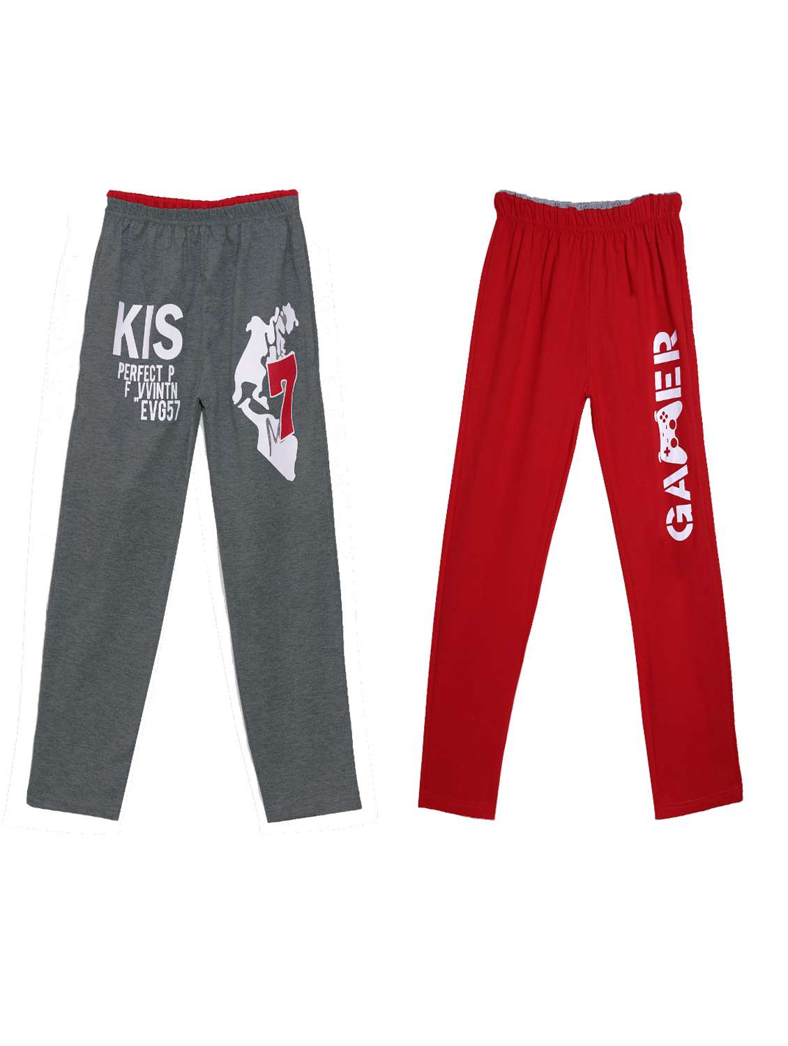 pack of 2 track pant