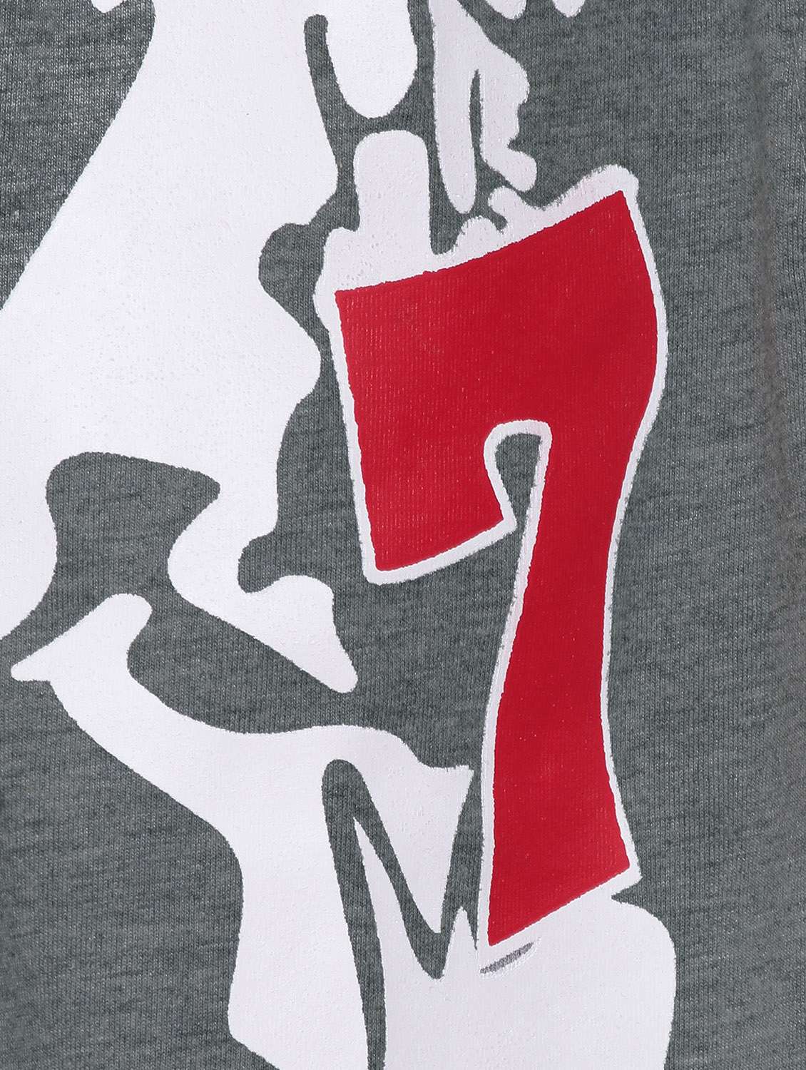 pack of 2 track pant - 19440805 -  Standard Image - 5