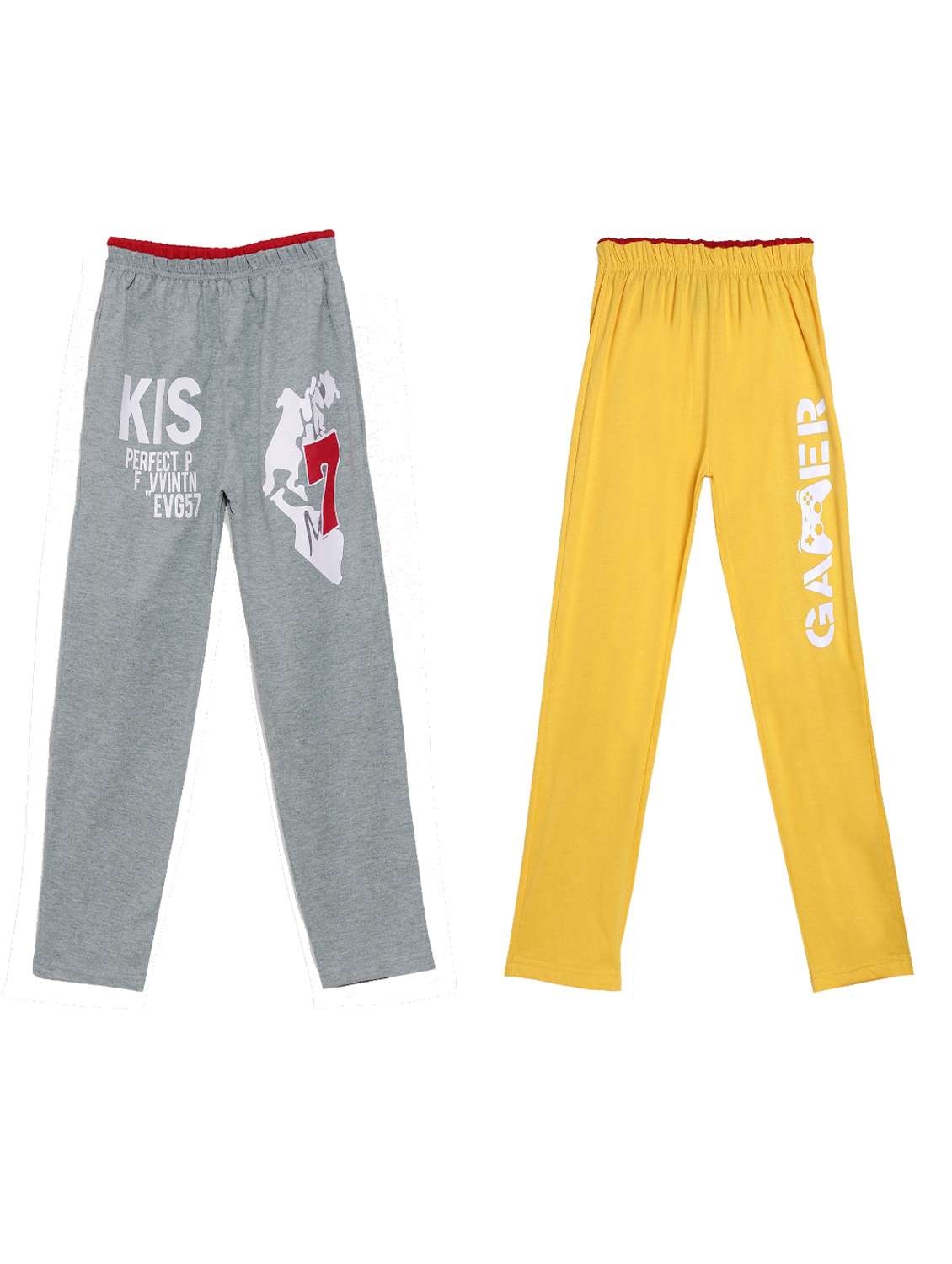 pack of 2 track pant