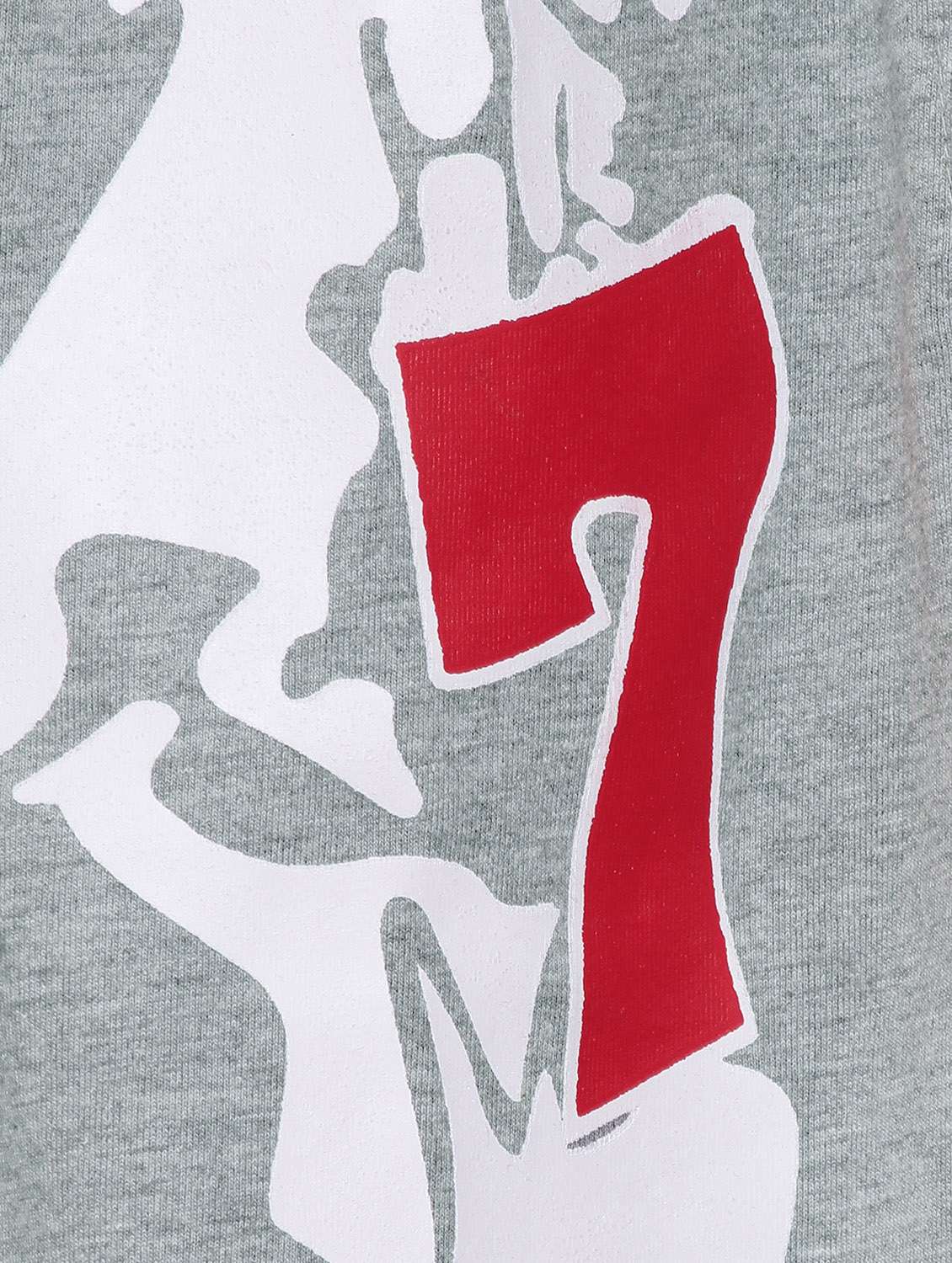 pack of 2 track pant - 19440807 -  Standard Image - 5