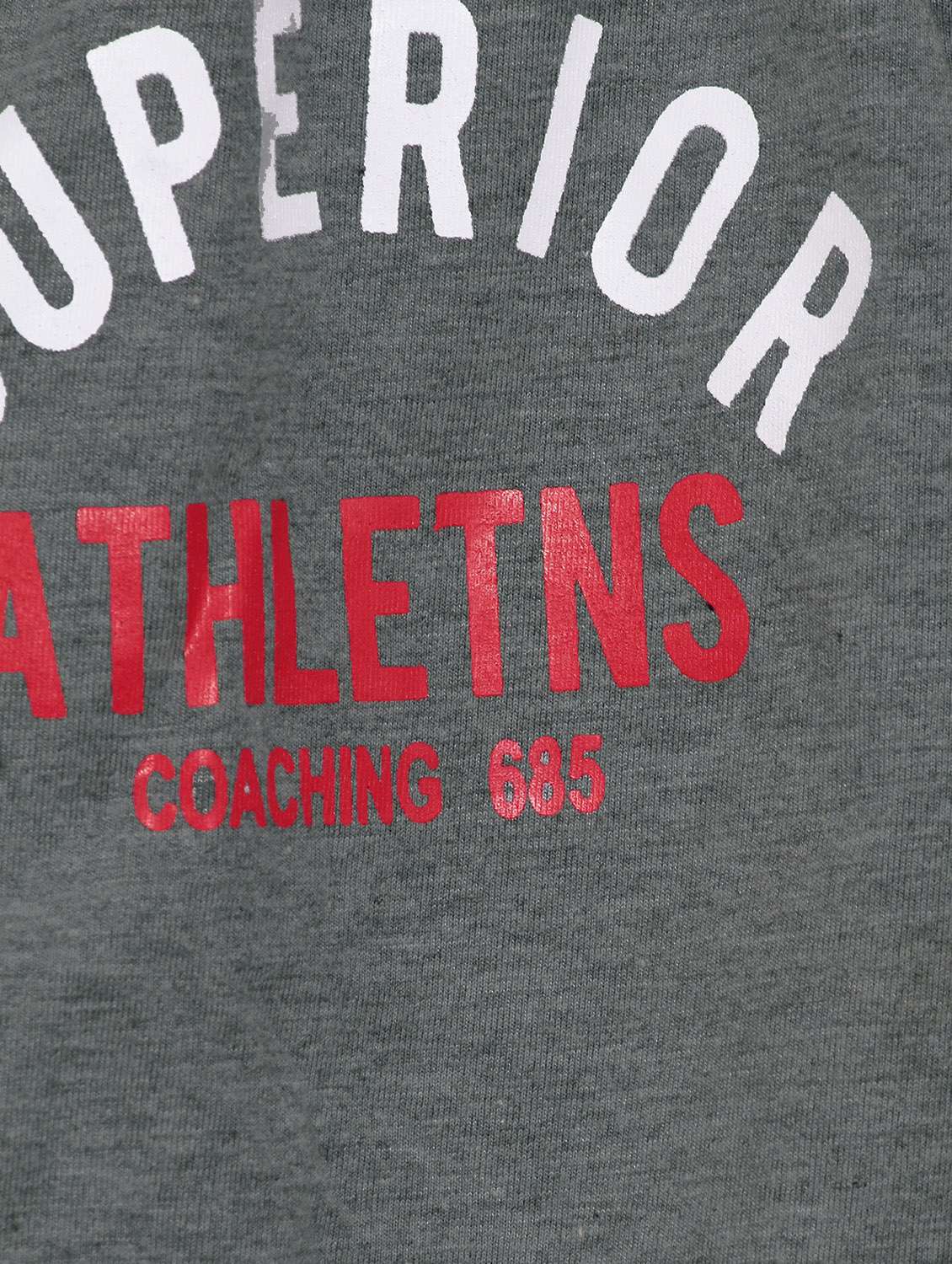 pack of 2 track pant - 19440811 -  Standard Image - 5