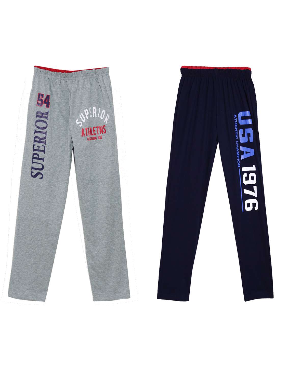 pack of 2 track pant