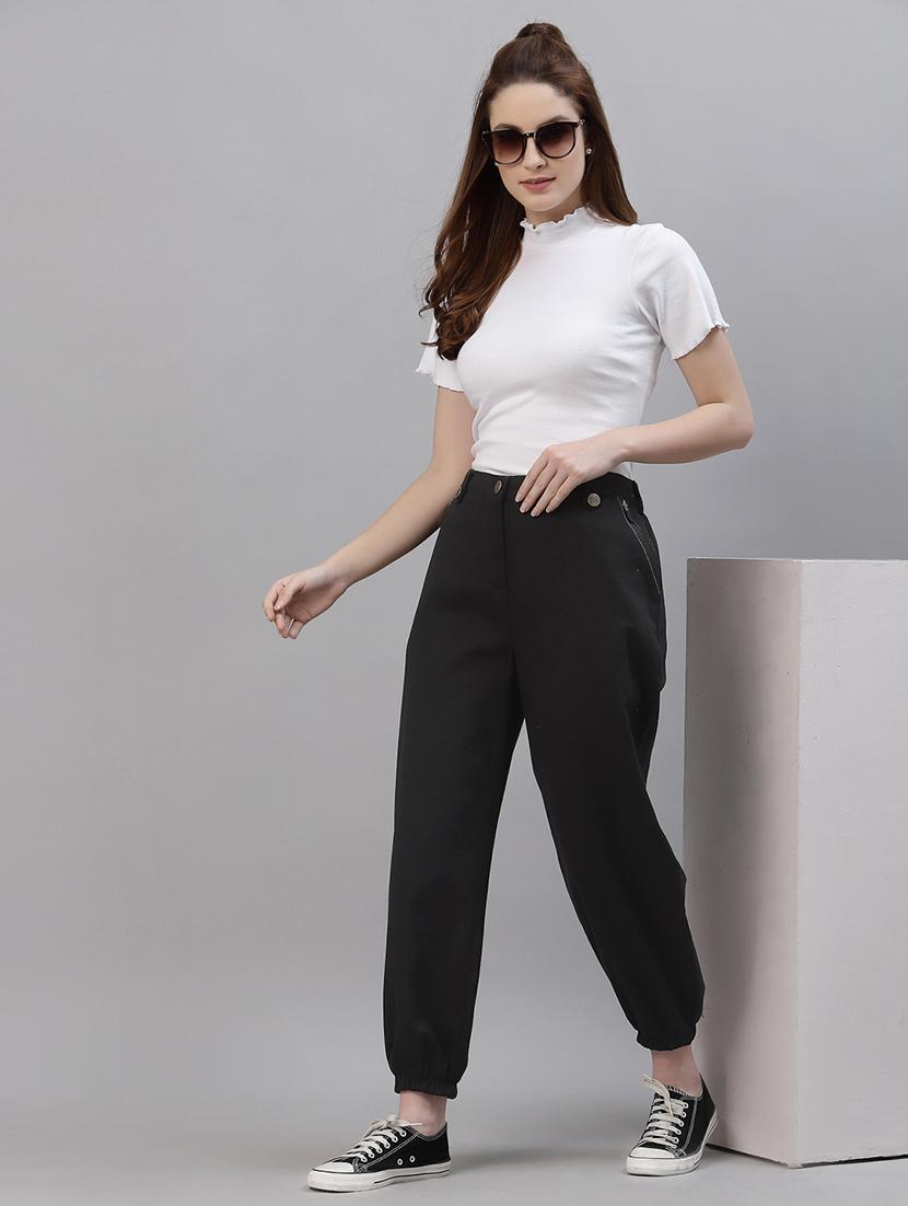 women's tops combo - 19451332 - Standard Image - 5