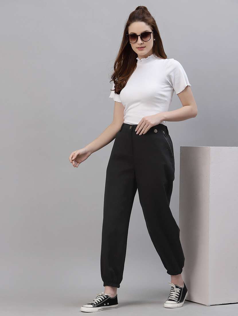 women's tops combo - 19451337 -  Standard Image - 5