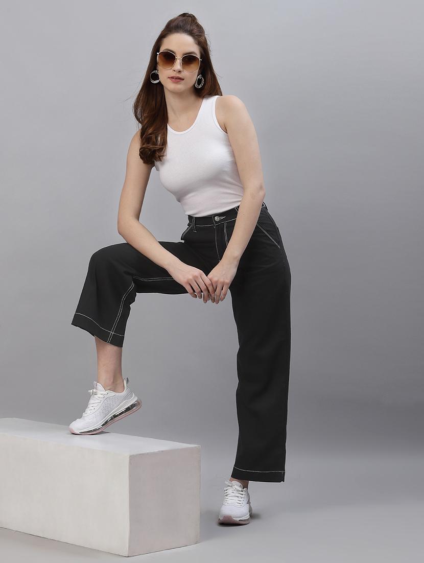 women's tops combo - 19451345 - Standard Image - 5