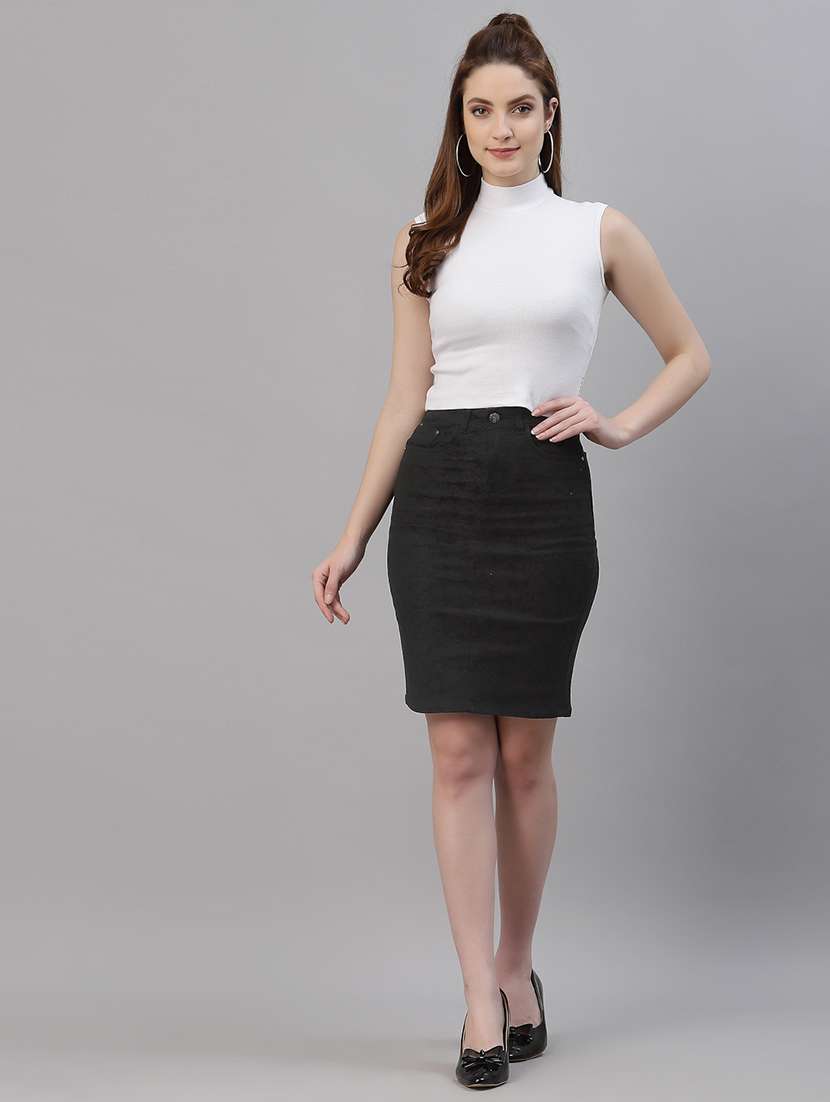 women's tops combo - 19451377 - Standard Image - 3