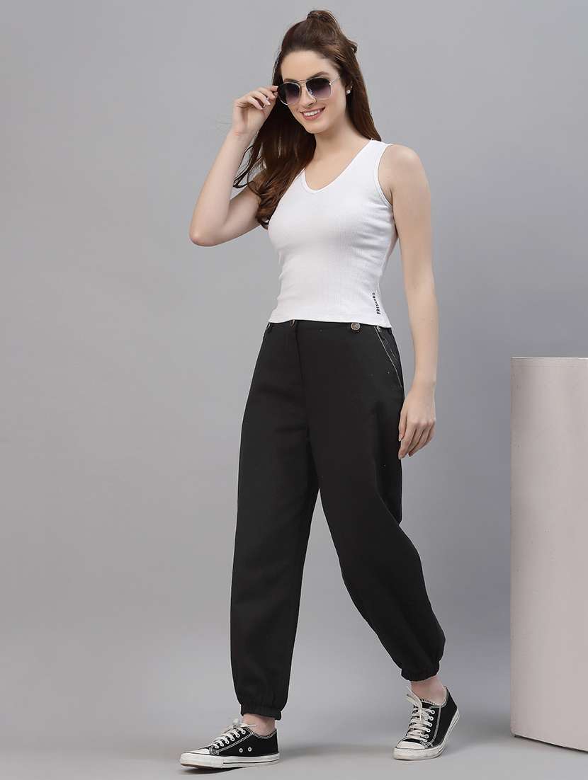 women's tops combo - 19451377 - Standard Image - 5