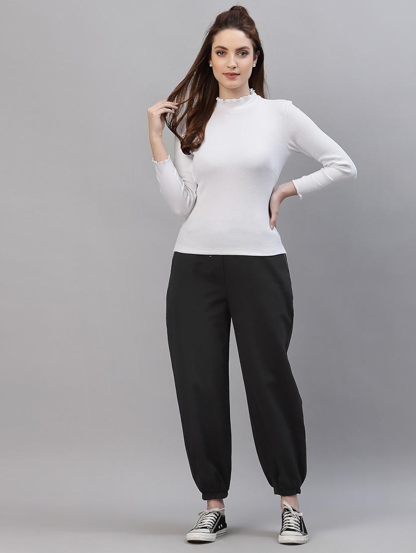 women's tops combo - 19451386 - Standard Image - 3